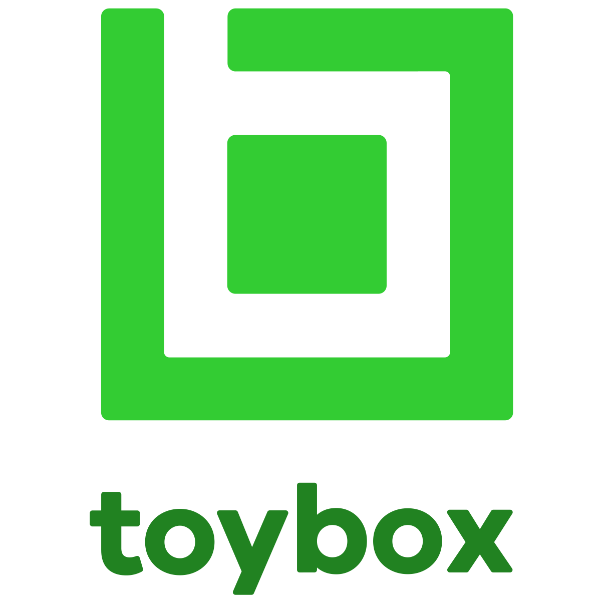 ToyBox
